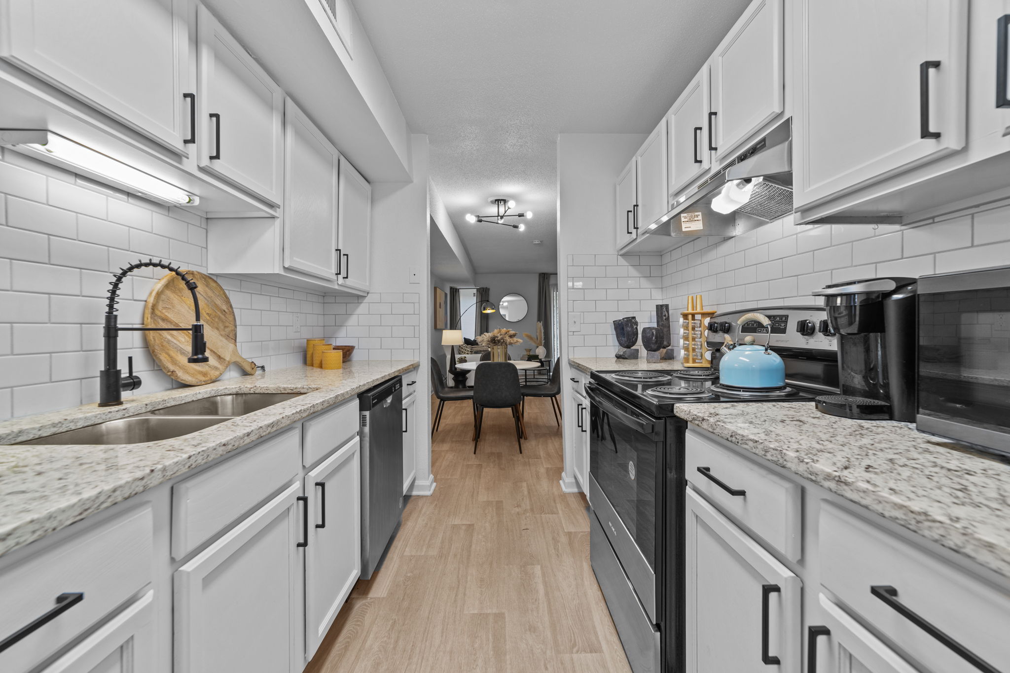 30-web-or-mls-6S8A8759